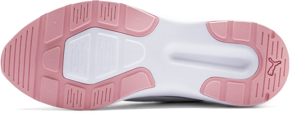 (Women) Puma Adela Core Low Top /Pink 'Grey' 370544-02 Purchase (Women) Puma Adela Core Low Top /Pink 'Grey' 370544-02