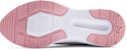 (W) Puma Adela Core Low Top / Pink 'Kelabu' 370544-02