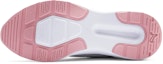 Purchase (W) Puma Adela Core Low Top / Pink 'Kelabu' 370544-02