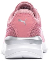 (W) 彪马 Adela Core 粉色低帮运动鞋 370544-03 Shop (W) 彪马 Adela Core 粉色低帮运动鞋 370544-03