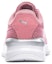 Shop (W) Puma Adela Core Rendah Top Merah Jambu 370544-03