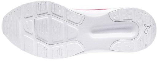 (W) 彪马 Adela Core 粉色低帮运动鞋 370544-03 Purchase (W) 彪马 Adela Core 粉色低帮运动鞋 370544-03