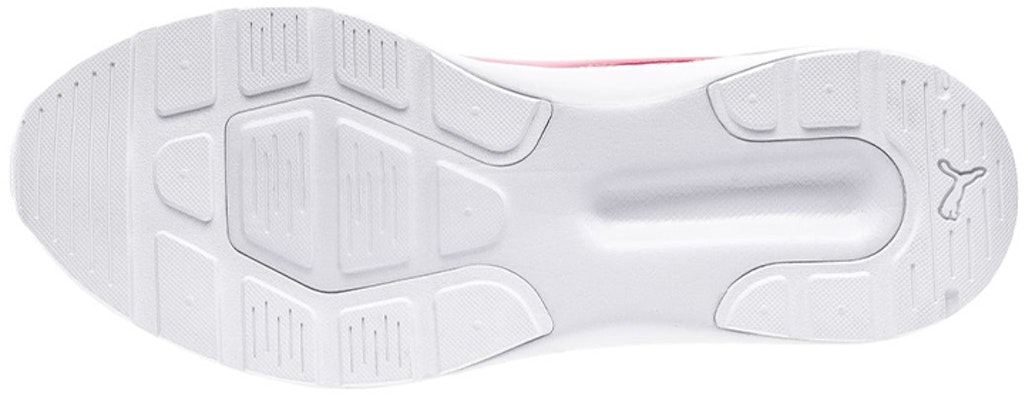 (Women) Puma Adela Core Low Top Pink 370544-03 Purchase (Women) Puma Adela Core Low Top Pink 370544-03