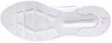 Purchase (W) Puma Adela Core Rendah Top Merah Jambu 370544-03