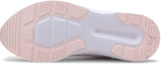 Details for (W) Puma Adela Core Pink Putih Perak Kasut Sneakers Rendah 370544-04