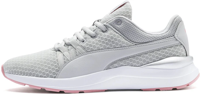 women-puma-adela-core-grey-pink-370544-02