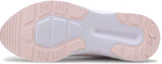 Purchase (W) Puma Adela Core Baskets Basses Rose/Blanc/Argenté 370544-04
