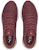 (W) Puma Adela Kasut Rendah Merah/Putih 370544-05