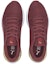 Lookbook (W) Puma Adela Kasut Rendah Merah/Putih 370544-05