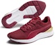 Purchase (W) Puma Adela Kasut Rendah Merah/Putih 370544-05