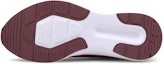 Details for (W) Puma Adela Kasut Rendah Merah/Putih 370544-05