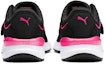 Shop (W) Puma Adela Kasut Lari Rendah 'Hitam Merah Jambu' 369141-01