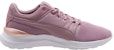 (W) Puma Adela Mesh Rendah 'Pink' 370068-02
