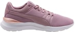 Order (W) Puma Adela Mesh Rendah 'Pink' 370068-02