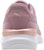 (W) Puma Adela Mesh Rendah 'Pink' 370068-02