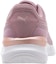 Purchase (W) Puma Adela Mesh Rendah 'Pink' 370068-02