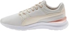 Buy (W) Puma Adela Mesh Rendah 'Putih' 370068-01