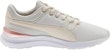 (W) Puma Adela Mesh Rendah 'Putih' 370068-01