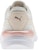 (W) Puma Adela Mesh Rendah 'Putih' 370068-01