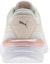 Purchase (W) Puma Adela Mesh Rendah 'Putih' 370068-01