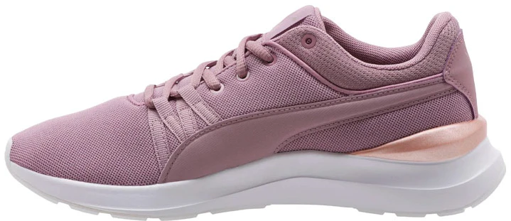 women-puma-adela-mesh-pink-low-top-runner-370068-02