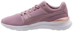 Buy (W) Puma Adela Mesh Low Top 'Rosa' 370068-02