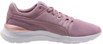 Order (W) Puma Adela Mesh Low Top 'Rosa' 370068-02