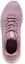 Shop (W) Puma Adela Mesh Low Top 'Rosa' 370068-02