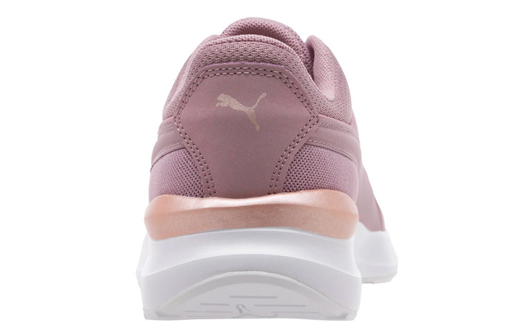 Purchase (W) Puma Adela Mesh Low Top 'Rosa' 370068-02