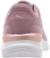Purchase (W) Puma Adela Mesh Low Top 'Rosa' 370068-02