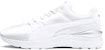 (W) Puma Adela Putih Tulen 368185-02