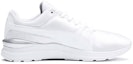 Order (W) Puma Adela Putih Tulen 368185-02