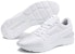 (W) Puma Adela Putih Tulen 368185-02