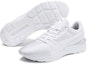 Lookbook (W) Puma Adela Putih Tulen 368185-02