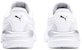 (W) Puma Adela Putih Tulen 368185-02