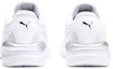 Shop (W) Puma Adela Putih Tulen 368185-02