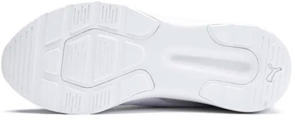 (Women) Puma Adela Pure White 368185-02 Purchase (Women) Puma Adela Pure White 368185-02