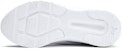 (W) Puma Adela Putih Tulen 368185-02