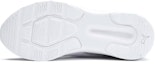 Purchase (W) Puma Adela Putih Tulen 368185-02