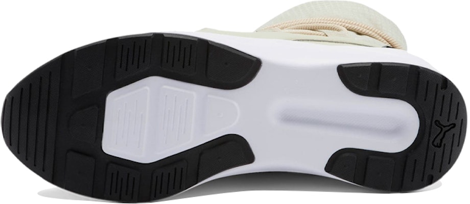 (W) Botas de Invierno Puma Adela Puretex Blancas 372262-01 Purchase (W) Botas de Invierno Puma Adela Puretex Blancas 372262-01