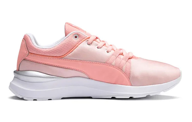 Order (W) Puma Adela Sneakers Roze 368185-05