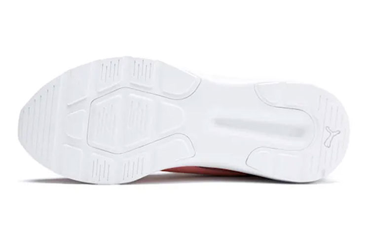 Purchase (W) Puma Adela Sneakers Roze 368185-05