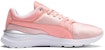 (W) Puma Adela Kasut Sukan Merah Jambu 368185-05
