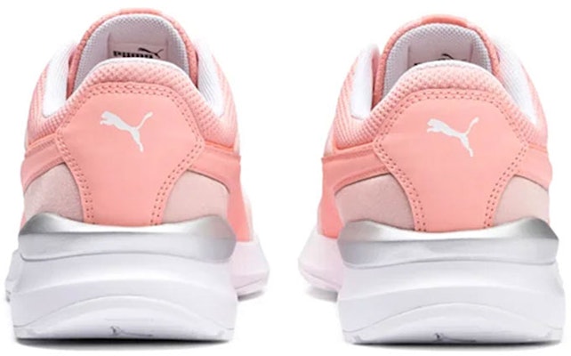 Puma Adela 女性款 粉紅色 Shop Puma Adela 女性款 粉紅色