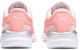 (W) Puma Adela Kasut Sukan Merah Jambu 368185-05