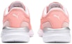 Shop (W) Puma Adela Kasut Sukan Merah Jambu 368185-05