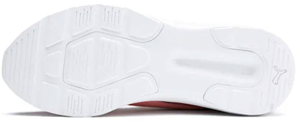 Puma Adela 女性款 粉紅色 Purchase Puma Adela 女性款 粉紅色