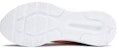 (W) Puma Adela Kasut Sukan Merah Jambu 368185-05
