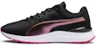 (W) Kasut Puma Adela Trailblazer Low-Top Hitam/Merah Jambu 369142-01