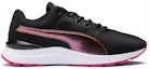 Order (W) Kasut Puma Adela Trailblazer Low-Top Hitam/Merah Jambu 369142-01
